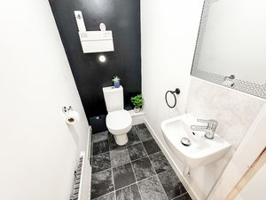 Photo 11- click for photo gallery